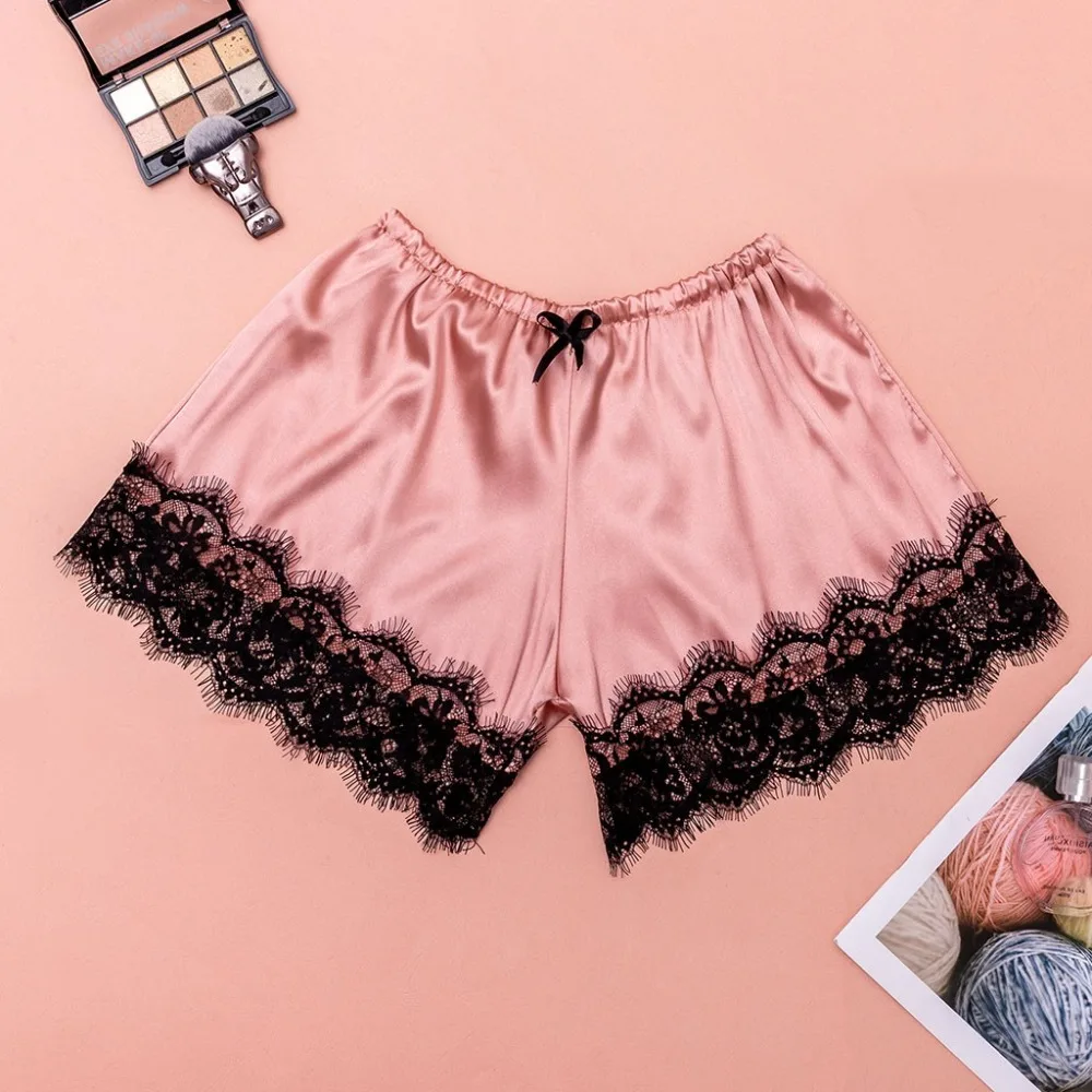 29 - LHL91116881_0309478831341157782