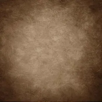 

SHENGYONGBAO Art Fabric Custom Photography Backdrops Prop Flower Wood Planks Christmas day Theme Photo Studio Background DRS-92