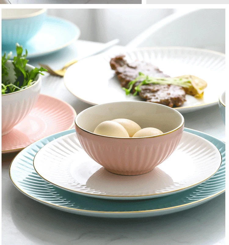 Colorful-Ceramic-tableware-plate_22