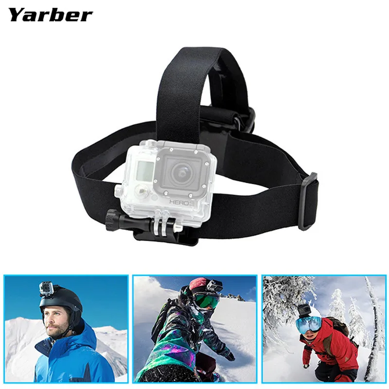 10315251300_1151441819