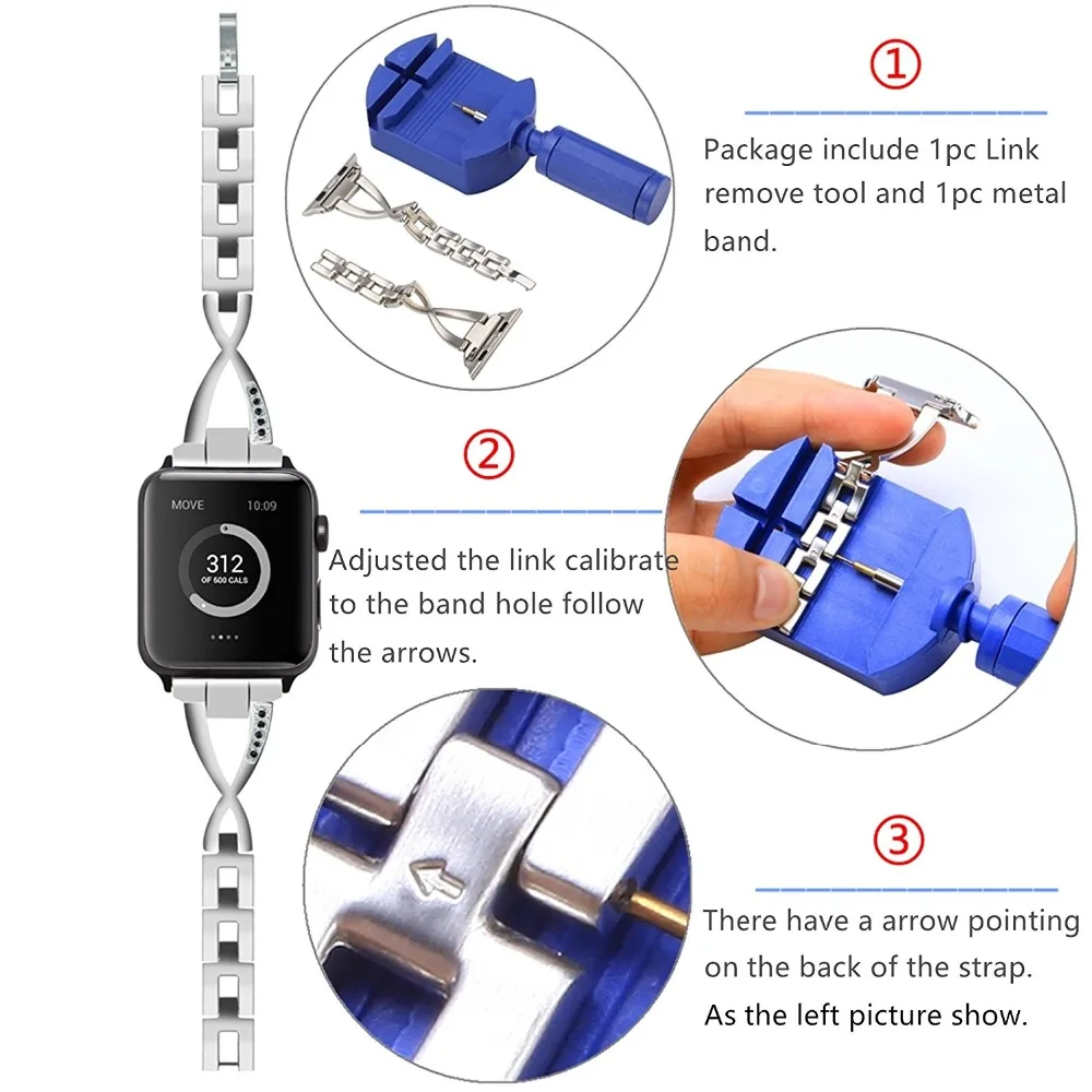 81Z1b6OS2mL._SL1500_