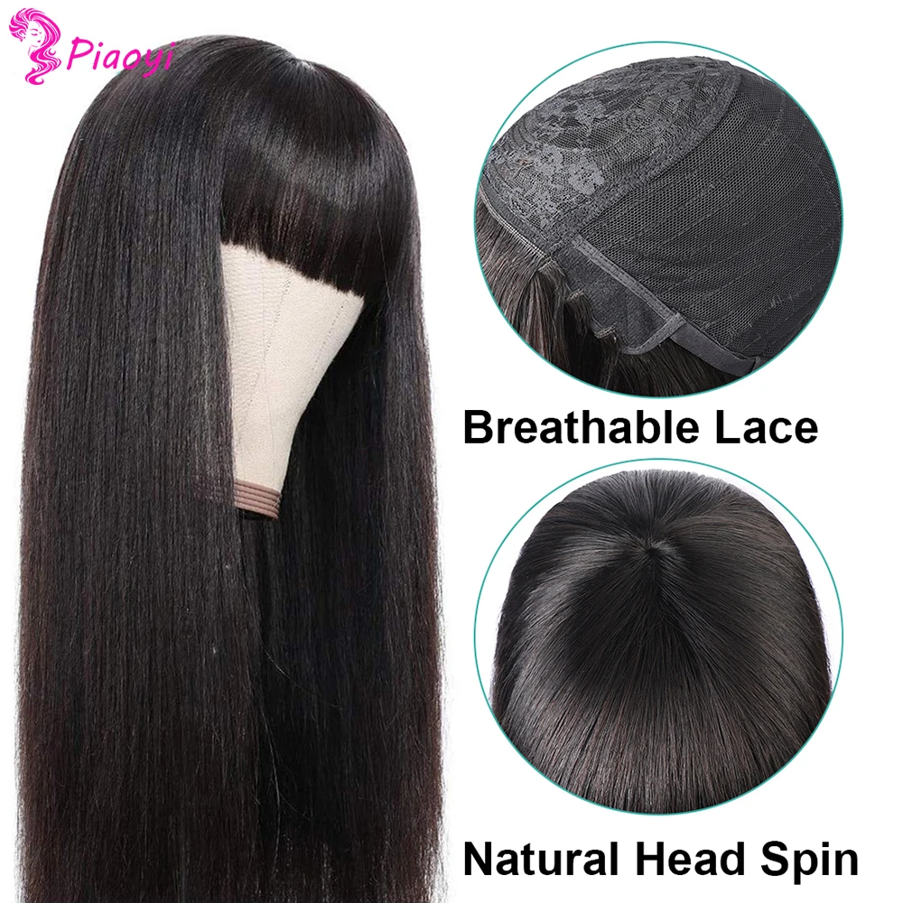 High Quality Apliques e perucas
