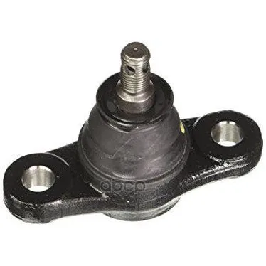Опора Шаровая Kia Carens 2006-2012 Hyundai-KIA арт. 517602G000