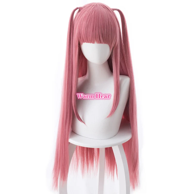 Anime The Quintessential Quintuplets ī ϳ ڽ 80cm   Ӹ ҷ Ƽ    +   
