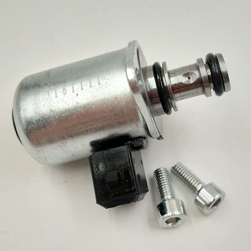 Новый бренд AP02 Servotronik преобразовательный клапан для Mercedes W221 W164 W212 E320 E350 справ. №:
