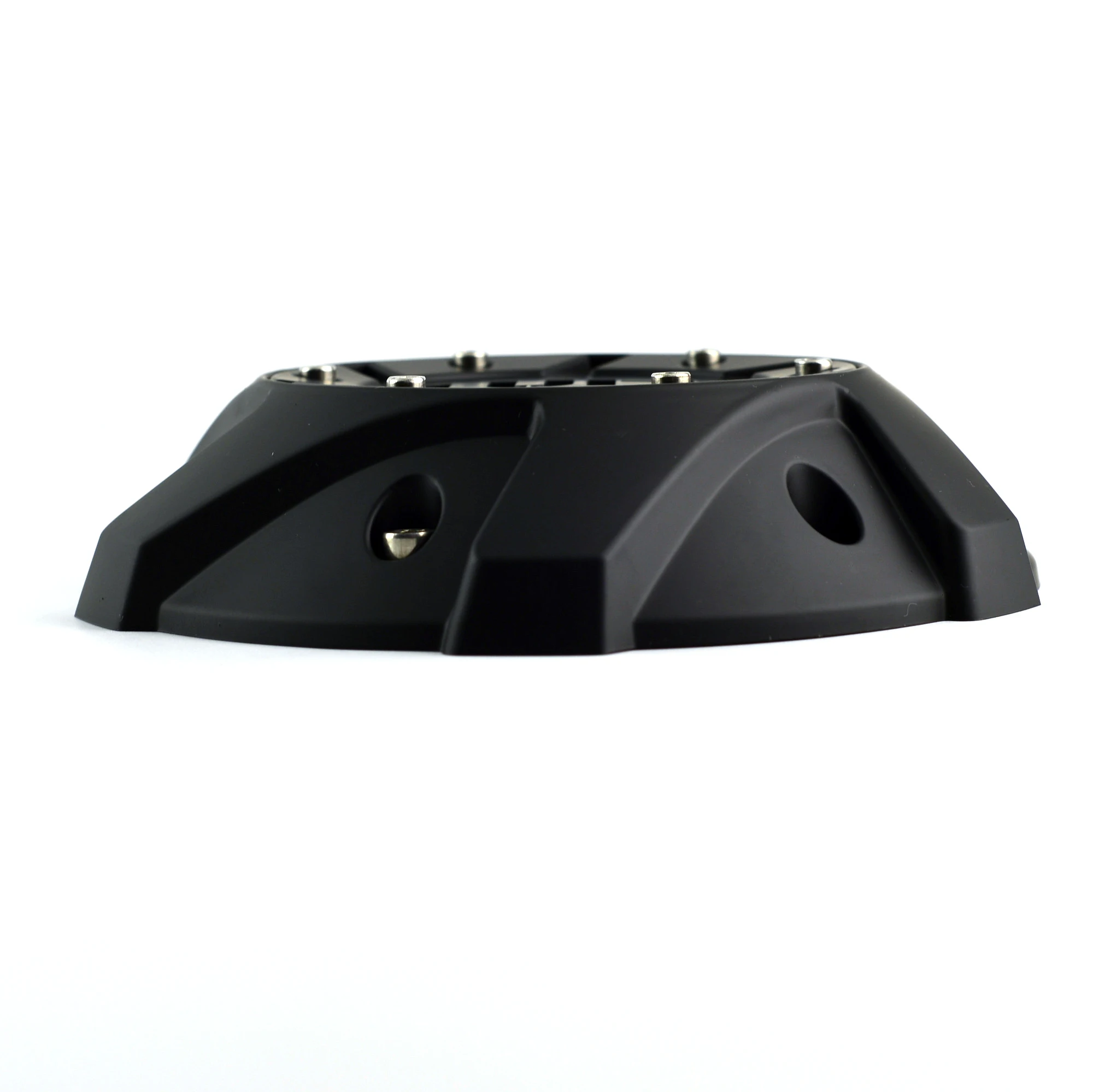 4 шт. Центральная крышка колеса 182 мм для Tuff A.T Terrain T11 колеса# C611901# крышка 7011-C автомобильные аксессуары ступица крышки s