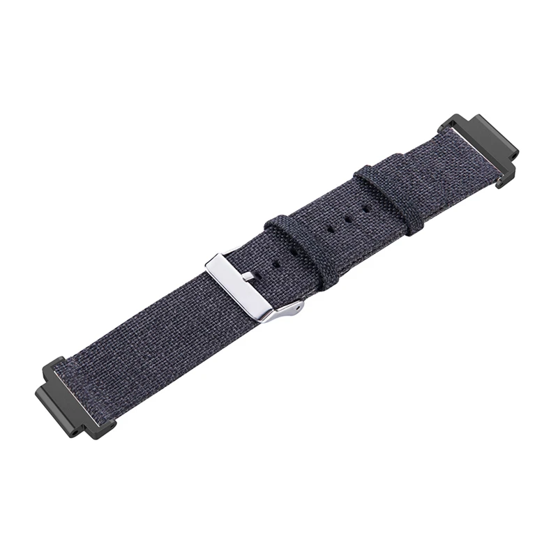 QJ2278B (4)