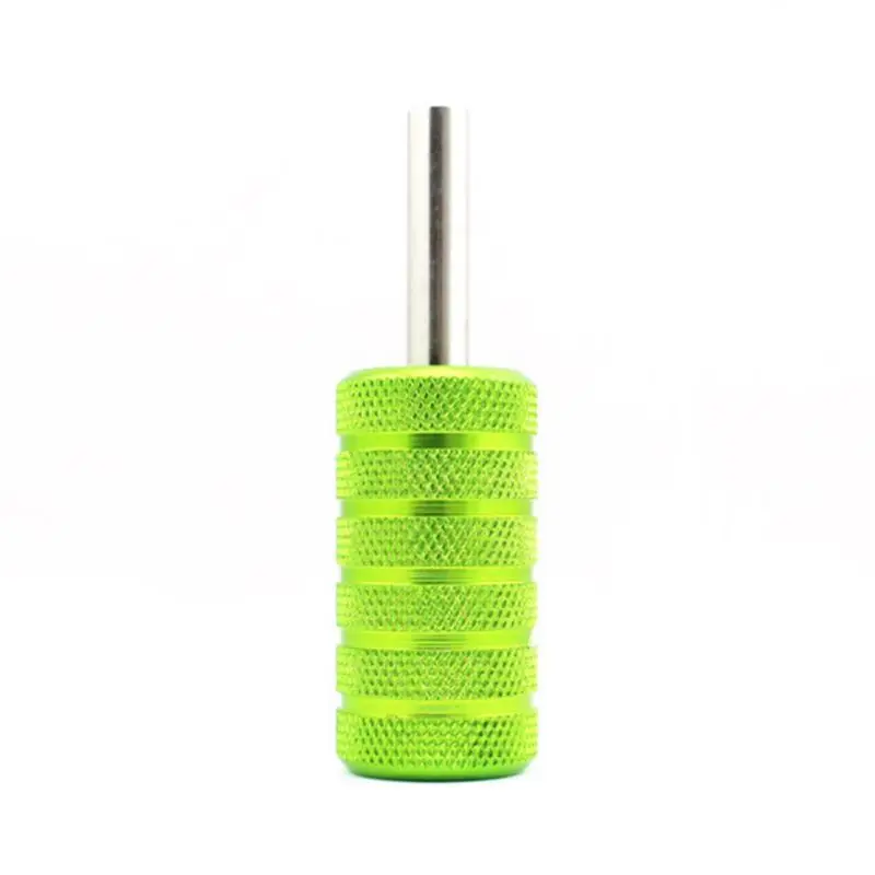 1pc-30x50mm-Tattoo-Grips-with-Back-Stem-Durable-Handle-Aluminum-Alloy-Knurled-Screw-Tattoo-Machine-Red.jpg_640x640 (2)
