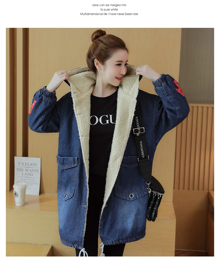 O1CN011q3Z3yvYnNQKM11_!!1705355440 (1)