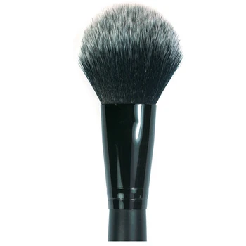 

Fennel powder brush, FLA-01p