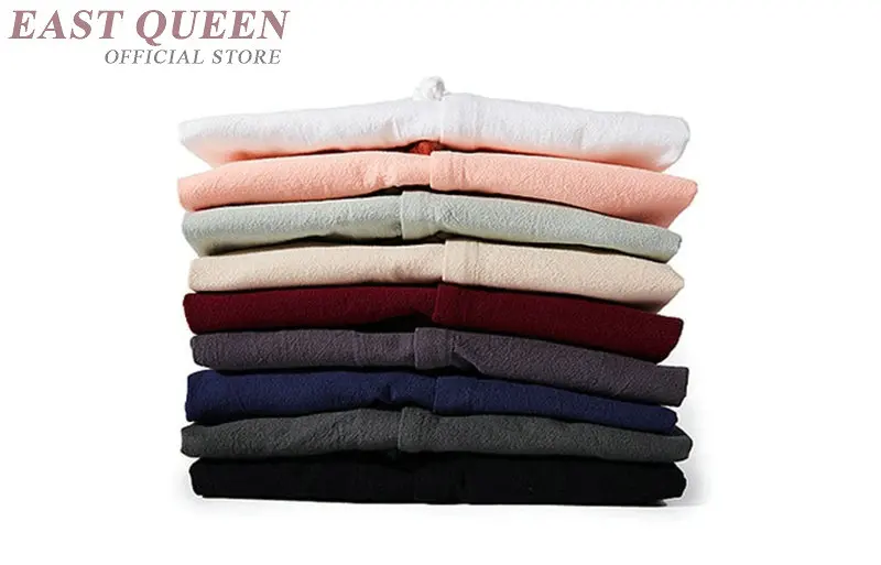 10910922620_1043765998