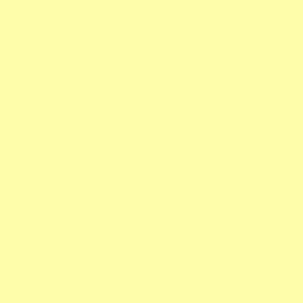 light yellow 100 шт A4 цветная офисная печать копировальная бумажная основа беспылевые частицы печатная машина без карт широкий спектр применения - Цвет: light yellow