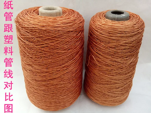 

Explosion Hook Line fang yao xian High Strength Soft-shelled Turtle Row Soft-shelled Turtle 50 Yuan Line Fishing Net Thread Chin