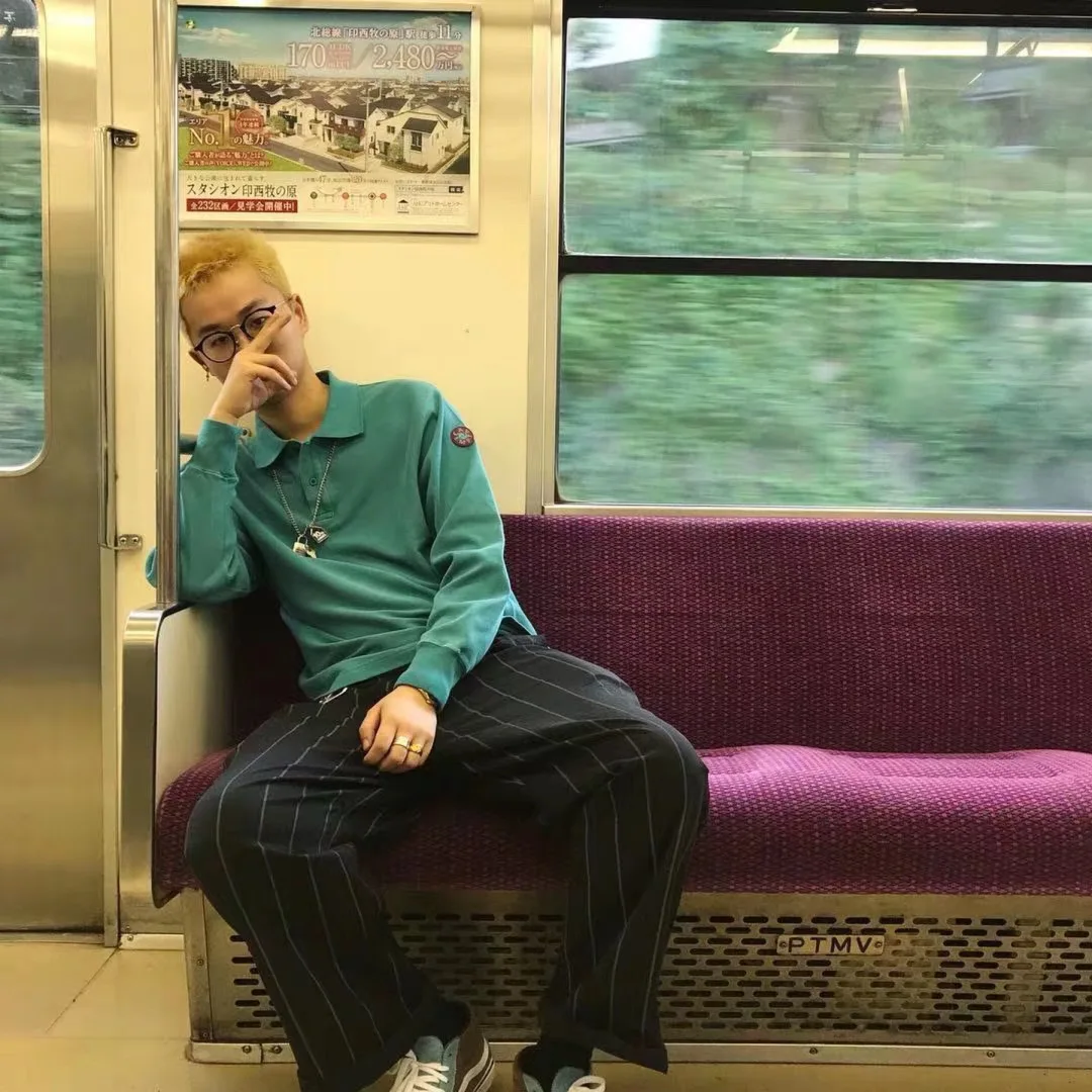 Новая коллекция, рубашка поло с длинным рукавом для мужчин и женщин, Cav Empt, 1:1 качество, длинный рукав, с отложным воротником, топы, футболки поло