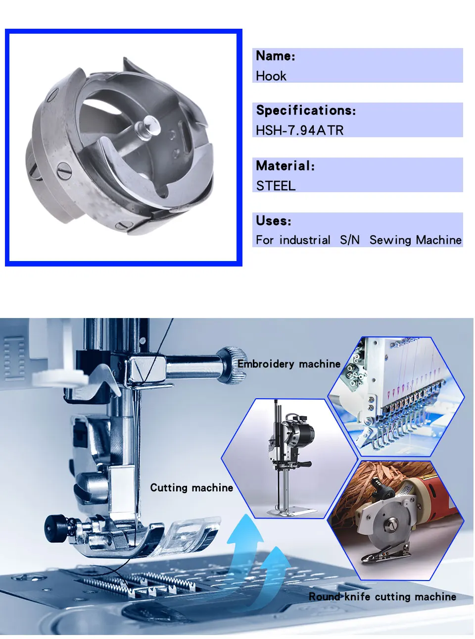 HSH-7.94ATR-ONLOYO960-ENG_07