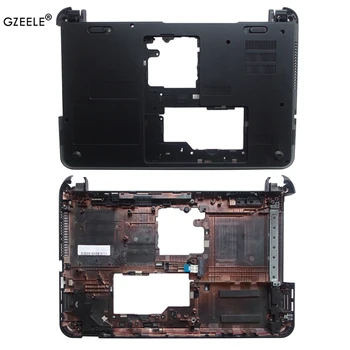 

GZEELE Used for HP Pavilion 14-d 14-D000 14-D100 for Compaq 14-A Bottom base Case lower Cover 747236-001