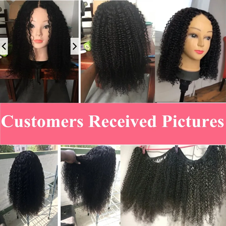 DEEP-1_副本444_副本