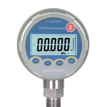 

digital pressure gauge