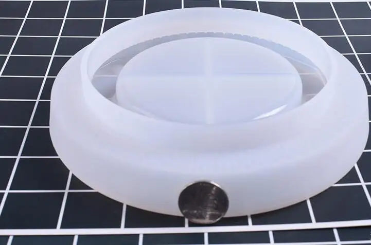 QQ截图20190727100158