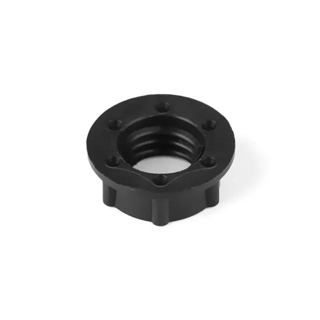 4pcs Buses Lave-Glace Avant, Kit Buses Pulvérisation En