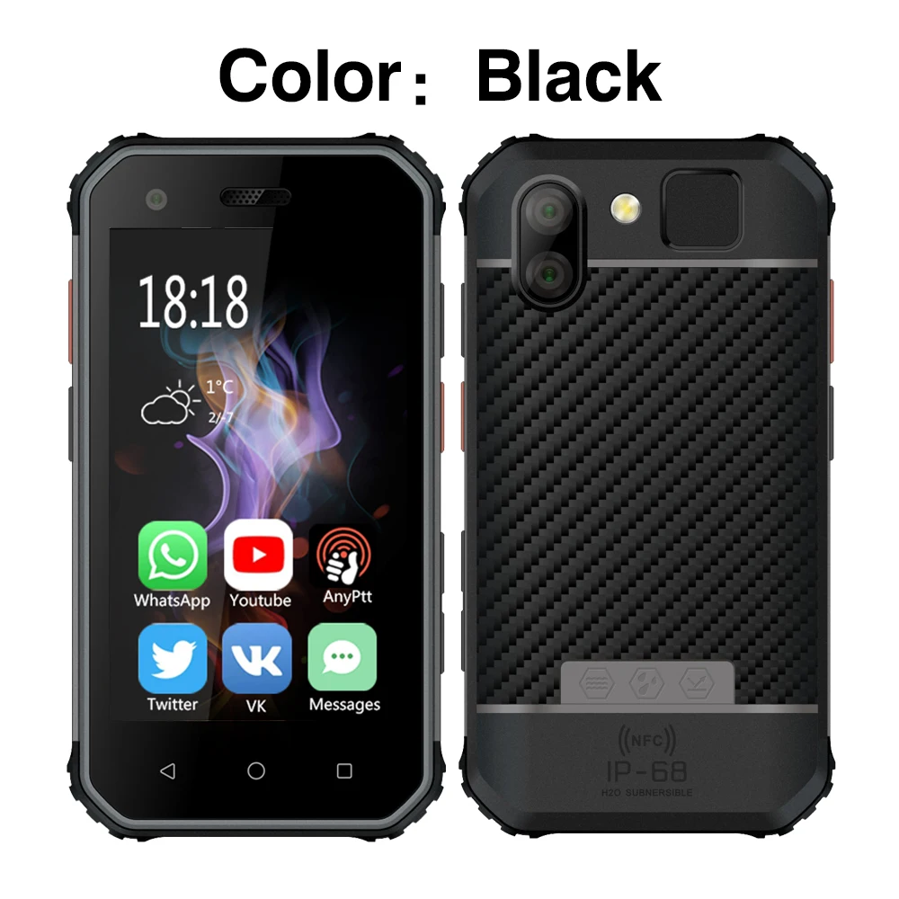 Nfc ресторан. Popeel. Смартфон servo s10 pro. Popeel телефон. Мини смартфон 8s8 uniscope accessory.