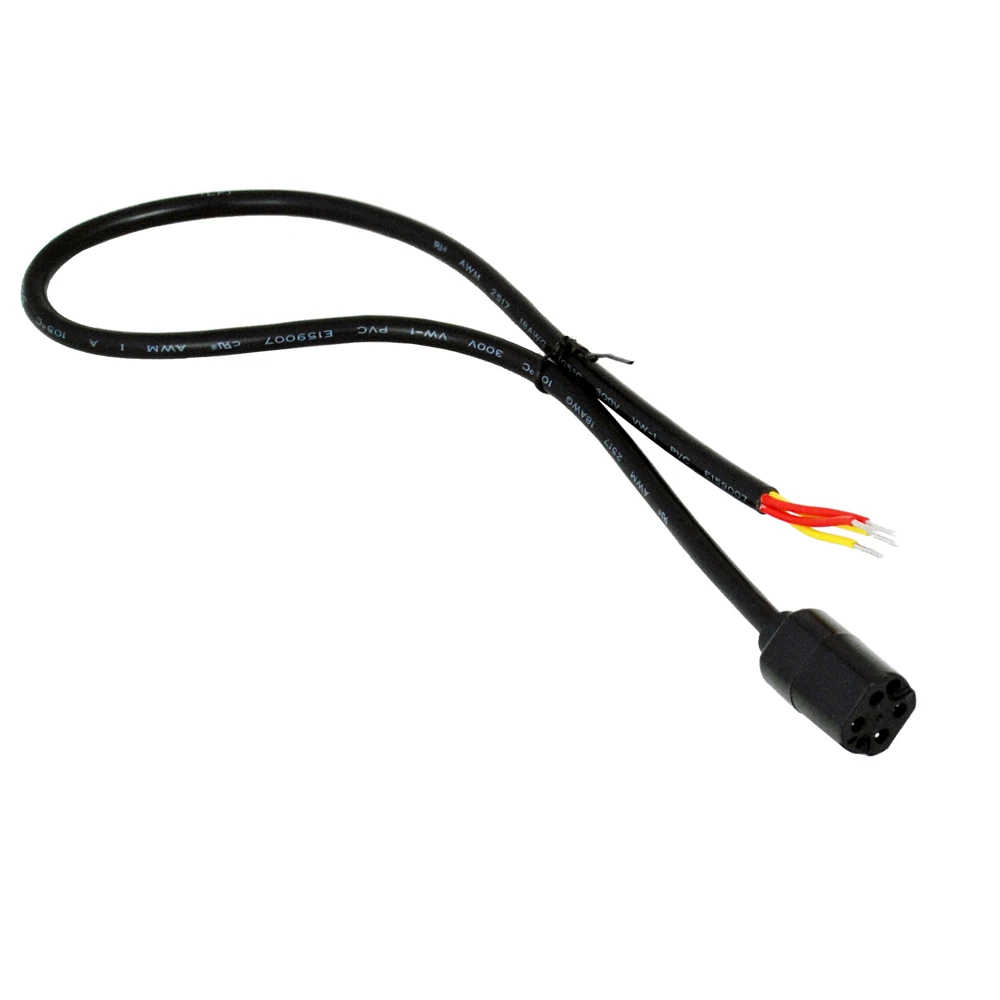 UV Lamp Ballast Cable