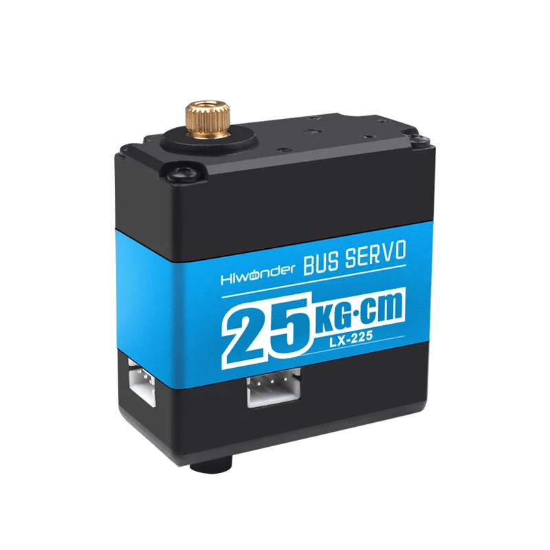 

Привод для автобуса с большим крутящим моментом, 25 кг