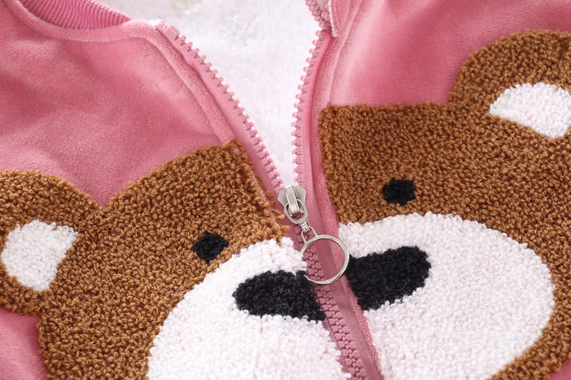 详情_11678575887_1080527467