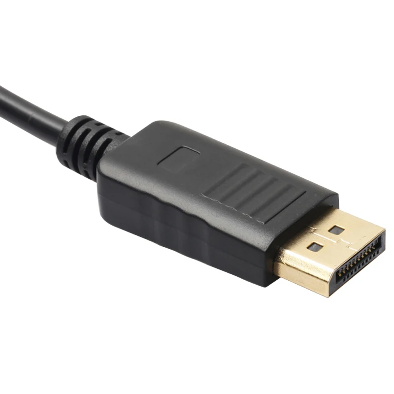 Безопасный и простой в использовании Простой USB к HDMI выход MHL HDTV кабель адаптер F3I8