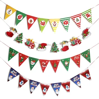 

Snowman Christmas Decorations Craft Outdoor Toys Present Christmas Ornaments Kids Boze Narodzenie Dekoracje Home Supplies EA6SDG