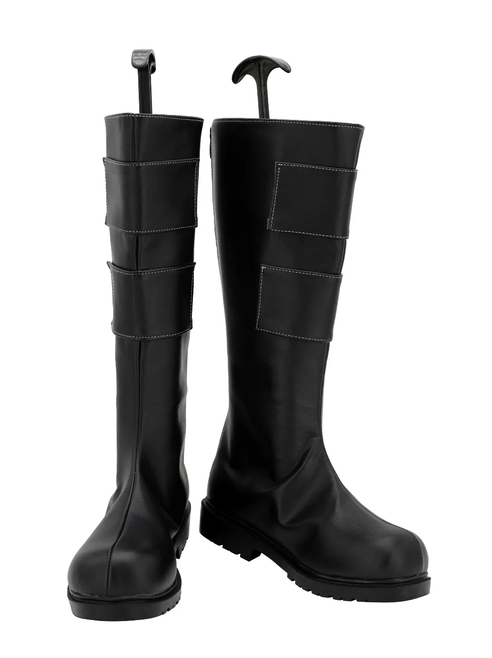 4693我的英雄学院 耳郎响香   (1)