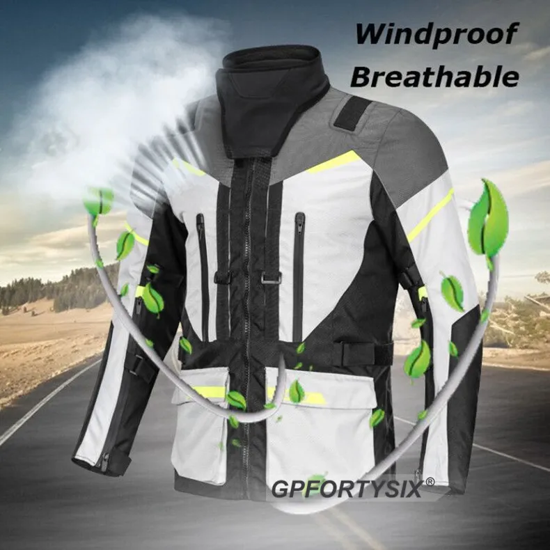 A]N9WR}]$UKIP}Q%T3)ETJK