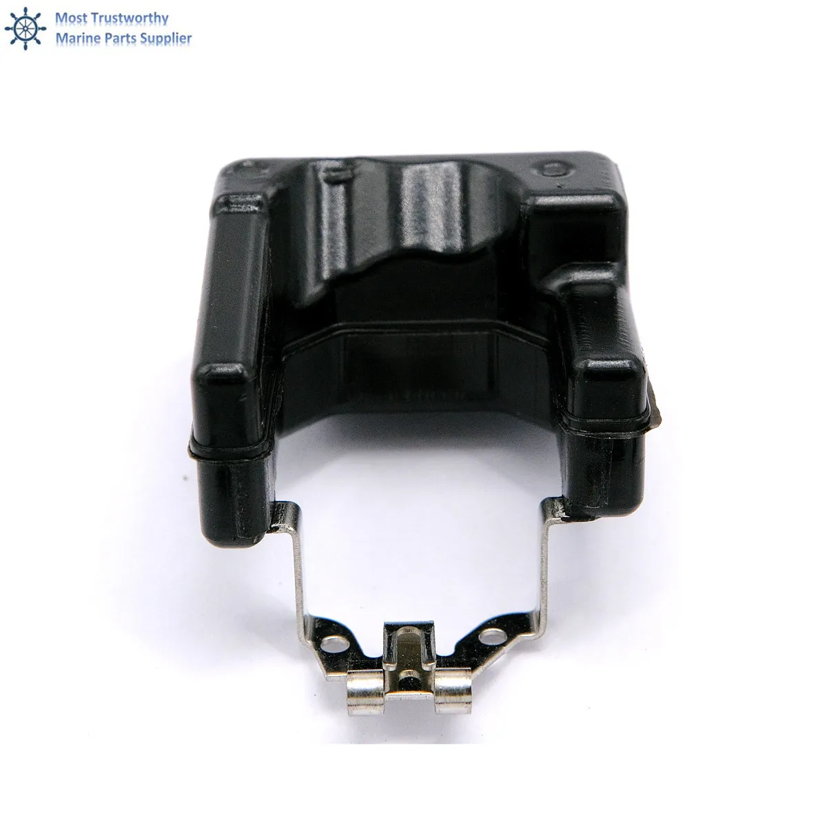 Подходит для YAMAHA 69M-W0093-00 карбюратор комплект номер F2.5 4-Str 2004- модель