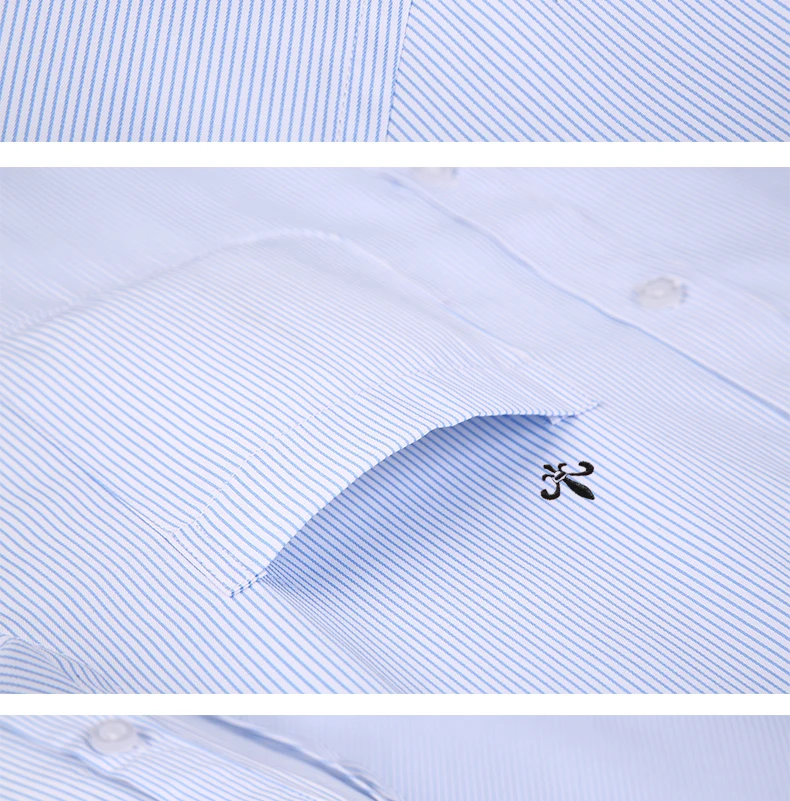 Dudalina плюс размер 9XL вышивка мода Blusa Camisa Social клетчатые мужские рубашки с длинным рукавом Slim Fit рубашка мужская одежда мужская полоса