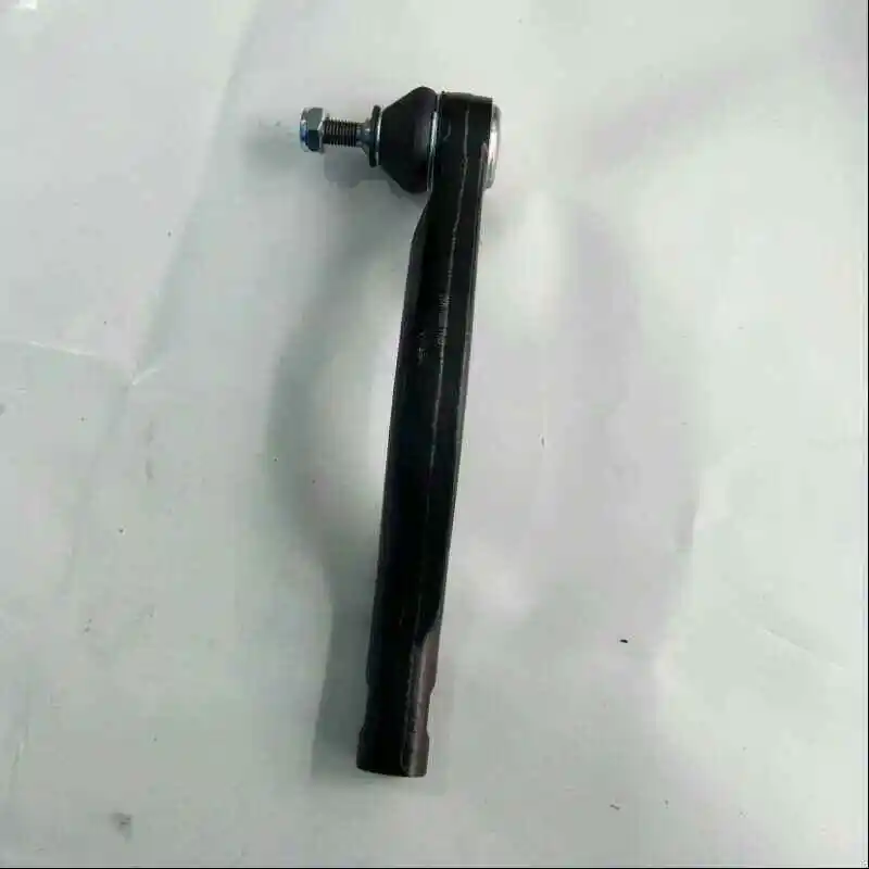 Наконечник рулевой тяги для SAIC ROEWE 550 OEM:10001517/10001518|Рычаги управления и детали| |