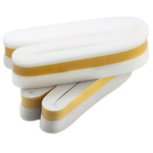 

Modatools Door Bottom Band Wide 27339S