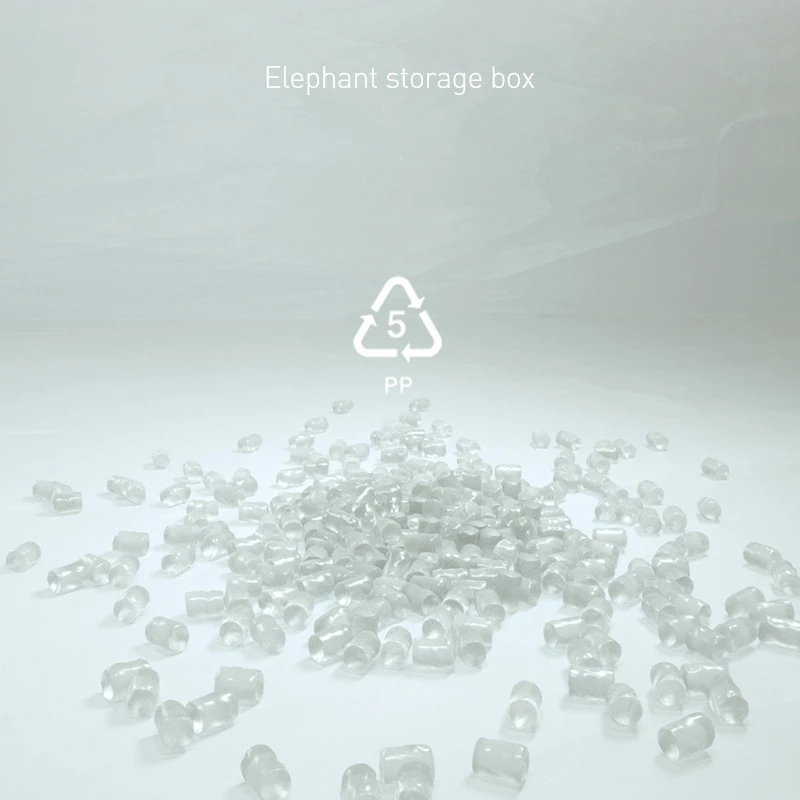 17687326636_2054283498