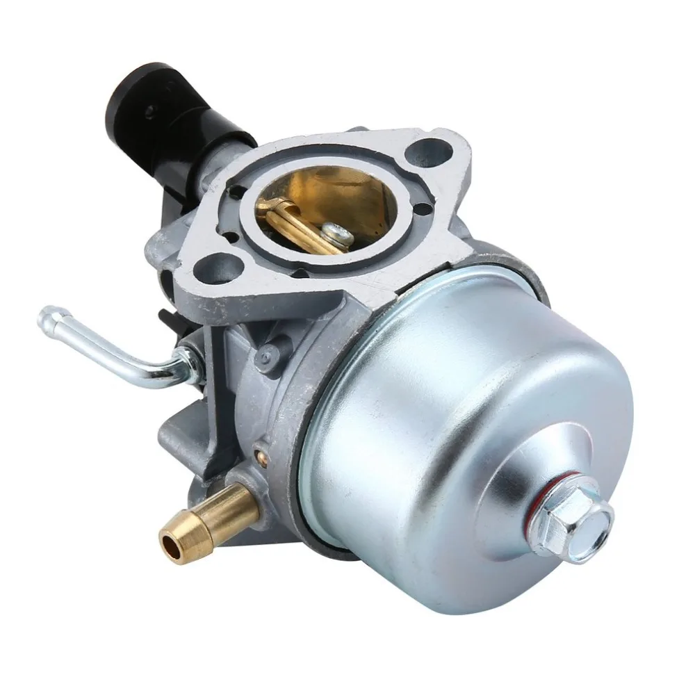 Карбюратор Комплект для Toro Powerclear Lawnboy CCR2450 CCR3650 210 Снегоуборщик Carb