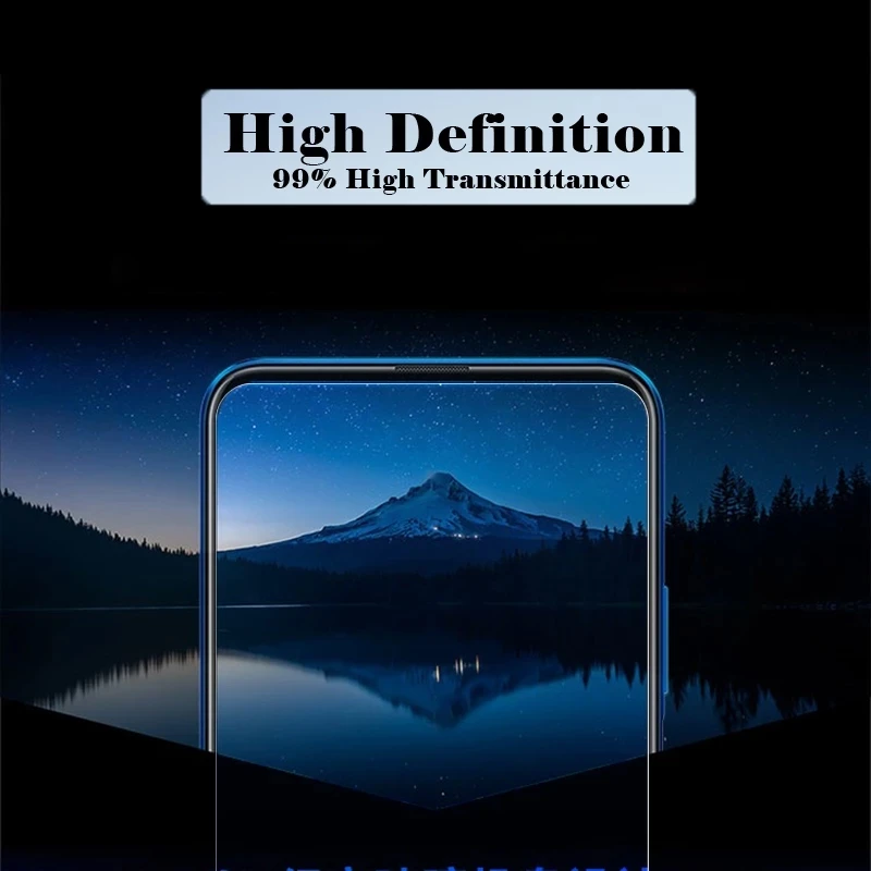 2PCS-protective-glass-For-Huawei-honor-20-v20-9x-pro-8x-original-Tempered-Glas-screen-protector.jpg_.webp_Q90.jpg_.webp_.webp