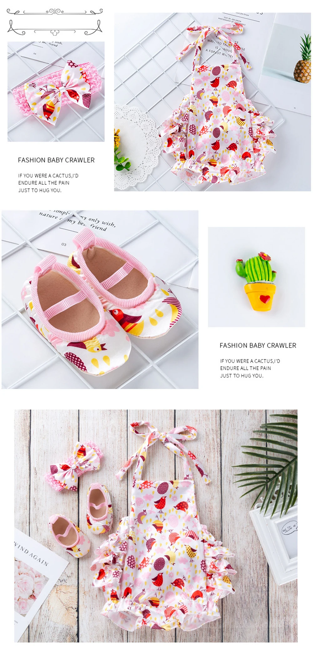 Newborn Toddler Infant Baby Clothes Set Girls St Patrick's Day Newborn Toddler Infant Baby Clothes Set Girls St Patrick's Day Newborn Toddler Infant Baby Clothes Set Girls St Patrick's Day Newborn Toddler Infant Baby Clothes Set Girls St Patrick's Day Newborn Toddler Infant Baby Clothes Set Girls St Patrick's  Newborn Toddler Infant Baby Clothes Set Girls St Patrick's Day