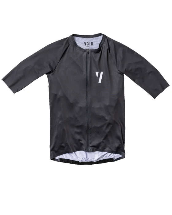 jersey VOID велосипедная майка Летняя одежда женская велосипедная майка camiseta roupa ciclismo feminina рубашки mujer mtb Топы Одежда быстросохнущая - Цвет: jersey