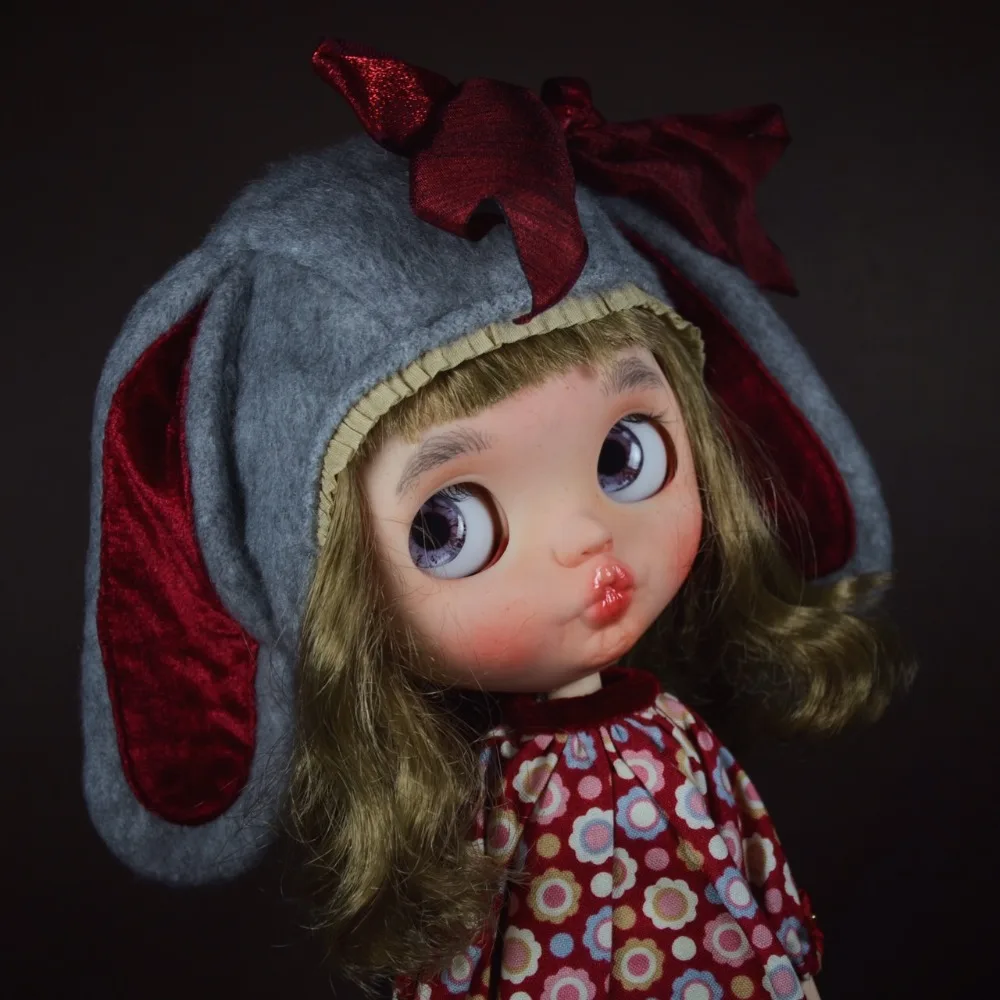 1/6 BJD 30 см кукла игрушки 19 шарнир высшего качества китайская Кукла BJD шарнир Кукла в реальном времени стиль рот экспрессия, белье с сонные глаза
