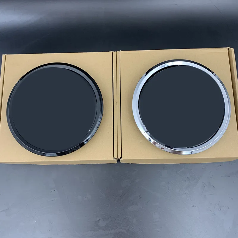 Hbd6ea34301c24f9ebd1354fa97ee42237