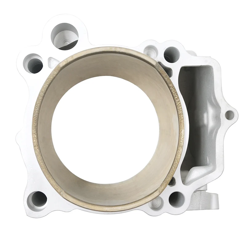Motorcycle Bore 95mm Air Cylinder Block Fits For YAMAHA YZ450F WR450F YZ 450F WR 450F YZ450 F WR450 F YZ 45 0F WR 450 F
