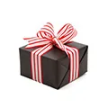 Gift Russian Store
