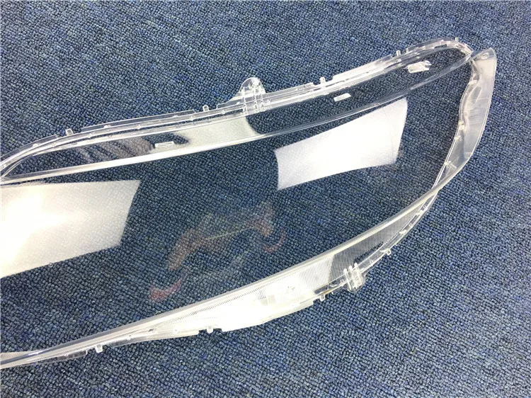 Купить Стекло Фары Хонда Аккорд 7