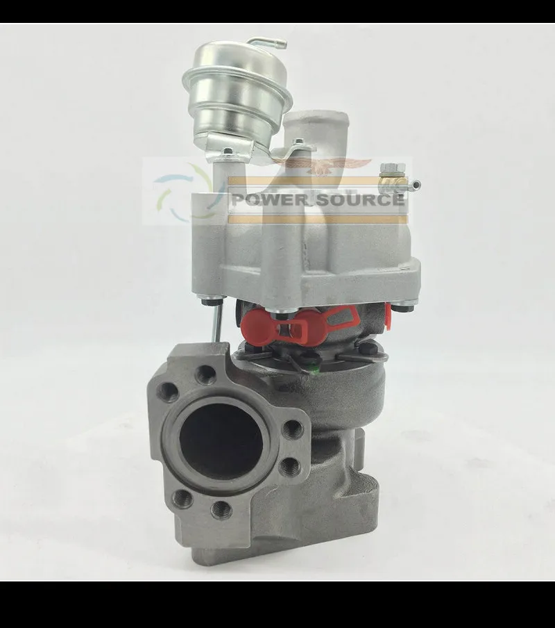 Turbo K04 53049700028 53049880028 53049880029 53049700029 077145703P 077145704K для Audi RS 6 plus C5 BCY Biturbo 4.2L 353Kw 02
