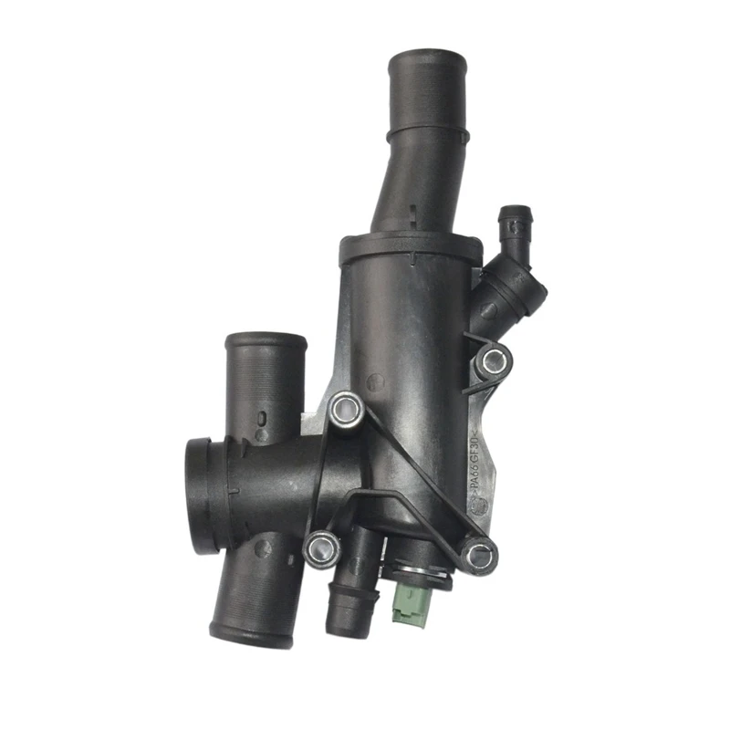 Термостат+ Корпус для Ford Mondeo Mk4 2,0 Tdci 2007- 1336Y9 1251116