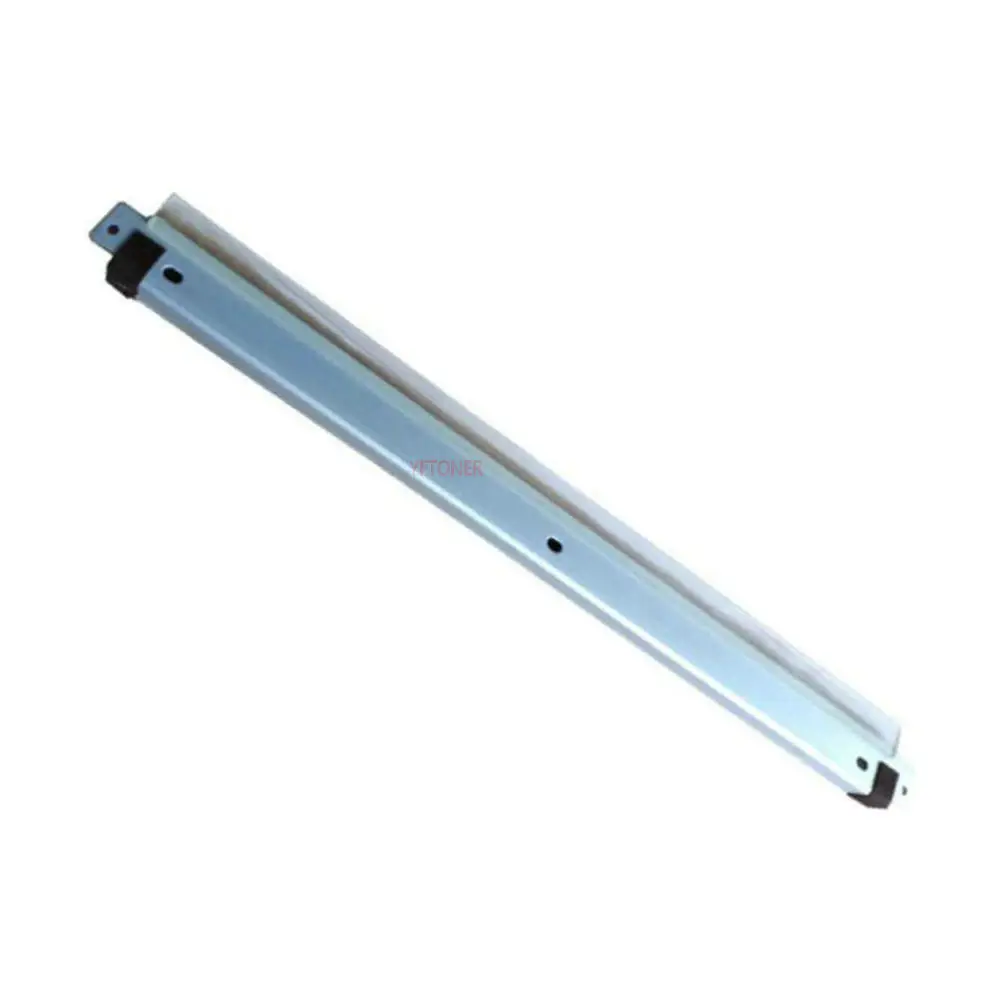 454e  Transfer Belt Cleaning Blade3