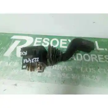 

90221174 CONTROL INTERMITTENT OPEL CORSA B